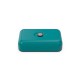 Lunchbox Stone Atlantic Bay Lunchbox Stone Atlantic Bay