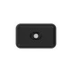 Lunchbox Stone Tuxedo Black Lunchbox Stone Tuxedo Black