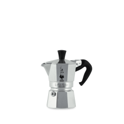 Cappuccinatore Bialetti Acciaio 330 Ml 