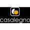 Casalegno