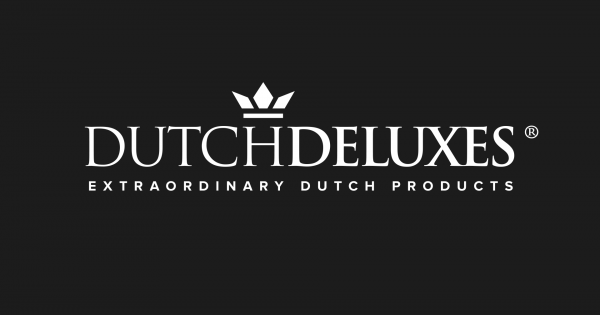 Dutchdeluxes