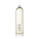 Aria 500 ml Refill Fragranza Ambiente