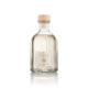 Aria 250 ml fragranza d'ambiente 