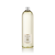 Refill Ginger Lime 500 ml Fragranza Ambiente