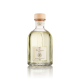 Ginger Lime Fragranza Ambiente 100ml