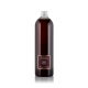 Refil rosso nobile fragranza ambiente 500ml