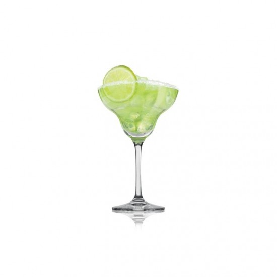 Calice margarita set 2 pz Calice margarita set 2 pz