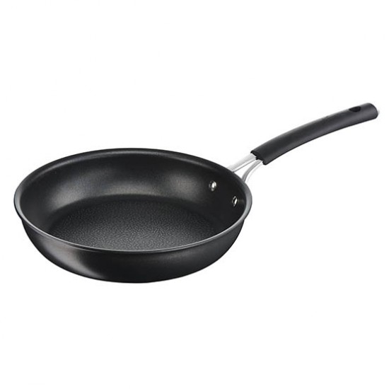 Padella Tempra 30 cm Padella Tempra 30 cm