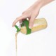 Shaker per condimenti piccolo verde