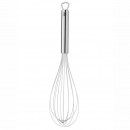 Rösle 95651 Frusta per piatto 22 cm 