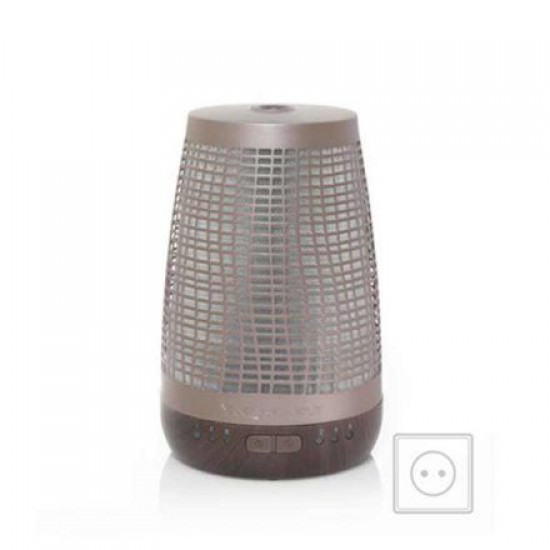 Profumatore elettrico bronzo Profumatore elettrico bronzo