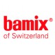 Bamix Super Box Rosso