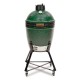 Barbecue Big green egg medium Barbecue Big green egg medium