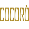 Cocorò 