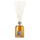 Velvet Saffron 500 ml Fragranza Collezione