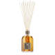 Velvet Saffron 1250 ml Fragranza Collezione