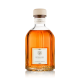 Mirra Zafferano 100 ml BS Fragranza Ambiente Mirra Zafferano 100 ml BS Fragranza Ambiente