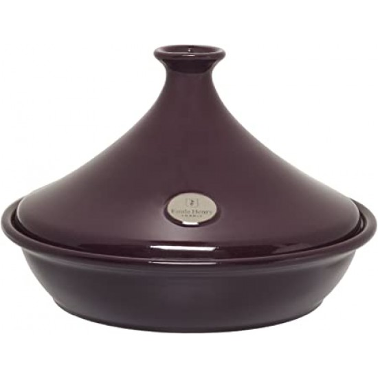 Tajine 32cm figue Tajine 32cm figue