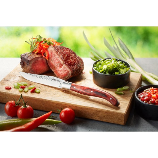 Coltelli da bistecca Coltelli da bistecca