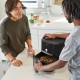 Friggitrice ad aria Instant Vortex 5,7 L Friggitrice ad aria Instant Vortex 5,7 L