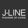 J-LINE  PLEASURE OF LIVING