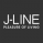 J-Line 