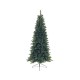Albero Lodge slim pine 240 cm Albero Lodge slim pine 240 cm