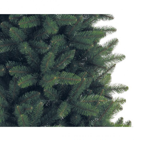 Albero Lodge slim pine 240 cm Albero Lodge slim pine 240 cm