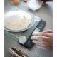 Bilancia da cucina digitale Bilancia da cucina digitale