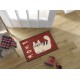 Tappeto Catty Home 50x75