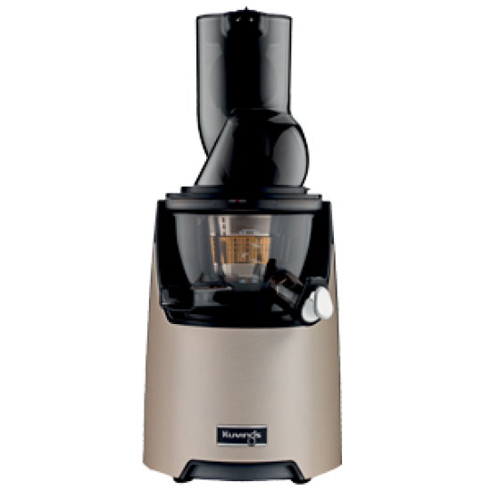 Estrattore di succo Evo820 gold Estrattore di succo Evo820 gold