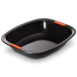 Arrostiera Rettangolare Le Creuset Roasting Pan