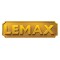 Lemax 