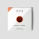 Cocktail Milano Torino 100ml