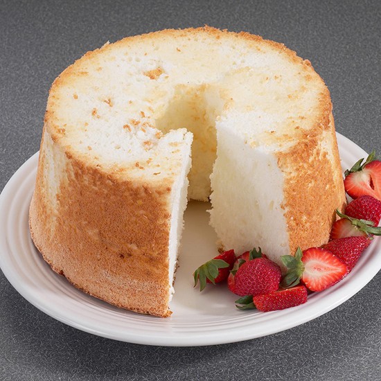 Stampo Angel cake Stampo Angel cake
