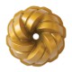 Stampo 75th Anniversary Braided Bundt Stampo 75th Anniversary Braided Bundt