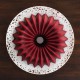 Stampo Bundt Brilliance Stampo Bundt Brilliance