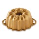 Stampo Bundt Anniversary Stampo Bundt Anniversary