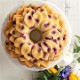 Stampo Bundt Blossom Stampo Bundt Blossom