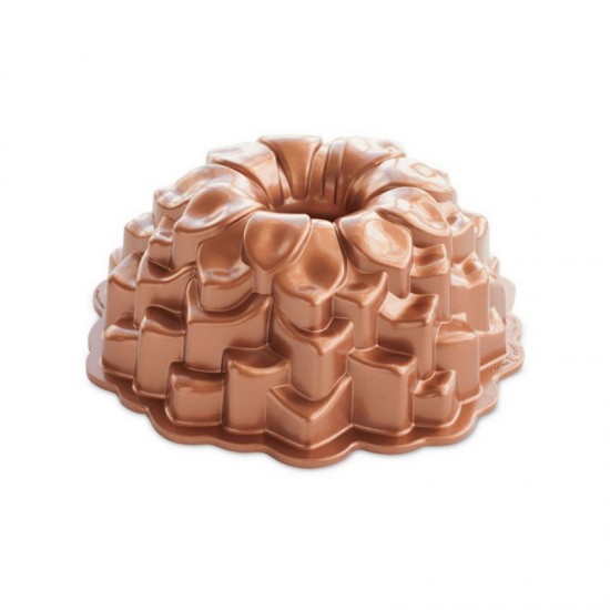 Stampo Bundt Blossom Stampo Bundt Blossom