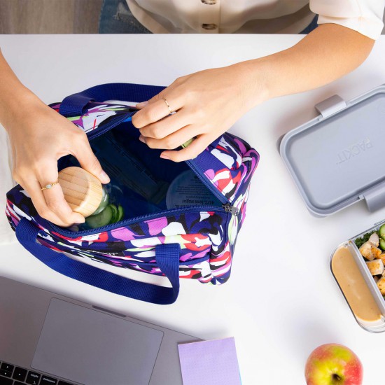 Borsa frigo refrigerante Borsa frigo refrigerante