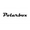 Polarbox 