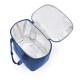 Borsa termica XL Borsa termica XL