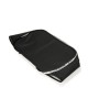 Borsa termica 20 litri Nero Borsa termica 20 litri Nero