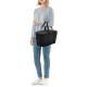 Borsa termica 20 litri Nero Borsa termica 20 litri Nero