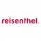 Reisenthel 