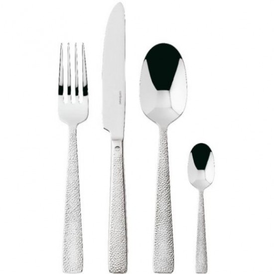 Set Posate da 24 pezzi in Acciaio Inox Sambonet Set Posate da 24 pezzi in Acciaio Inox Sambonet