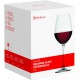 Calice Vino Rosso 550 Ml pz 4 Calice Vino Rosso 550 Ml pz 4