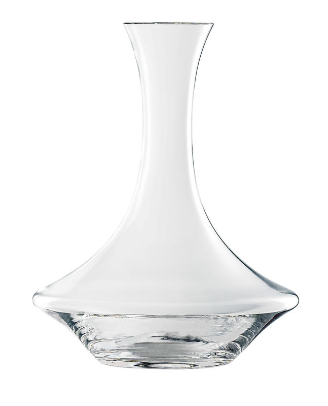 Decanter 1,5 L Spiegelau