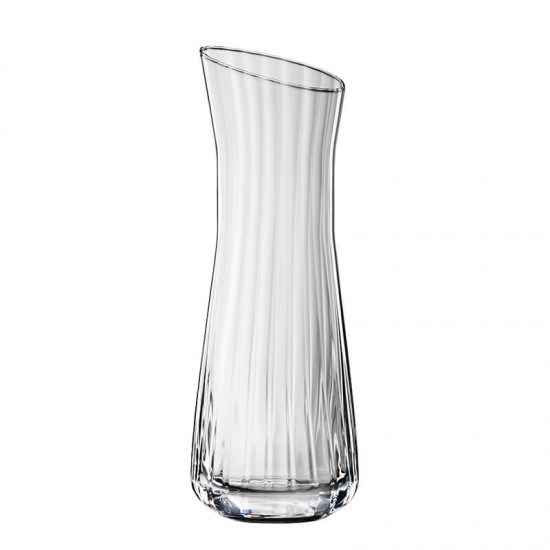 Caraffa 1 L Spiegelau Caraffa 1 L Spiegelau